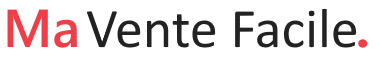 Modèle Ma Vente Facile